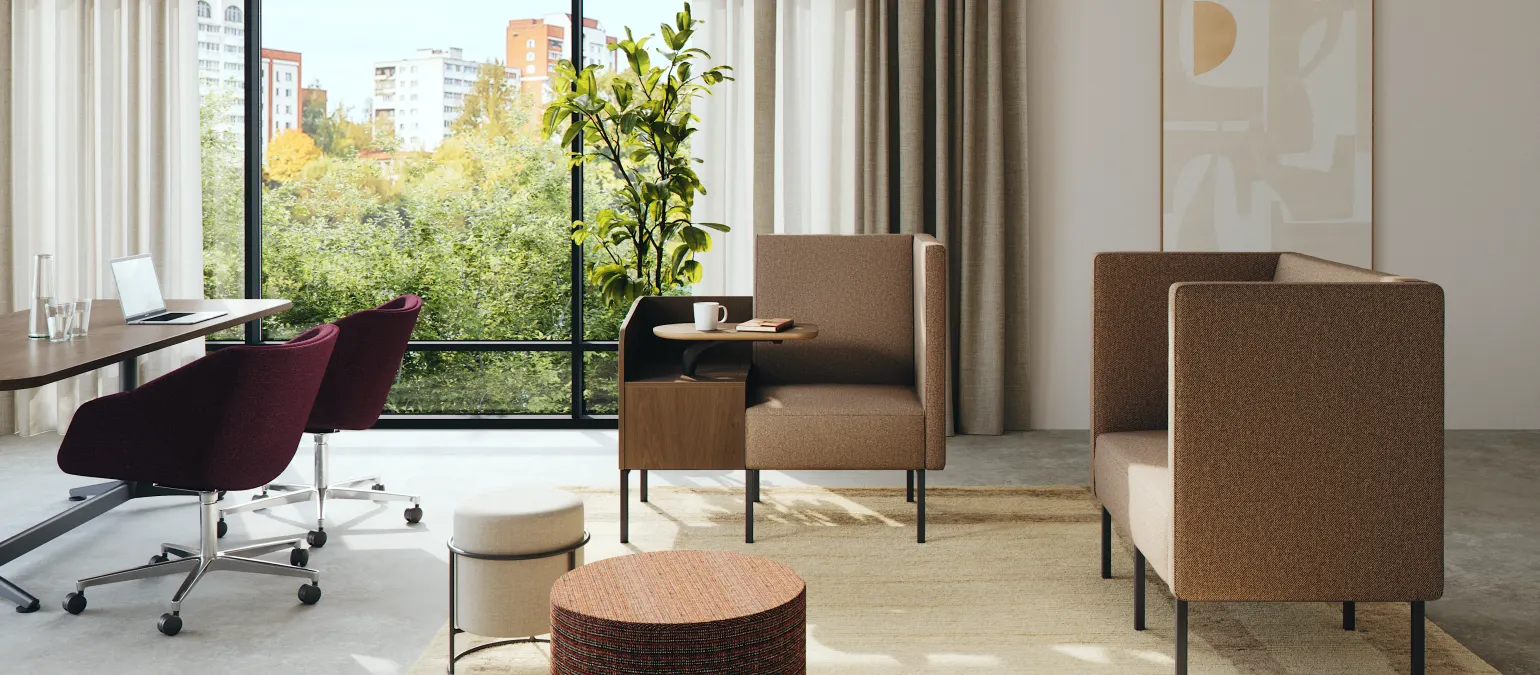 Fringe 3.0 | National